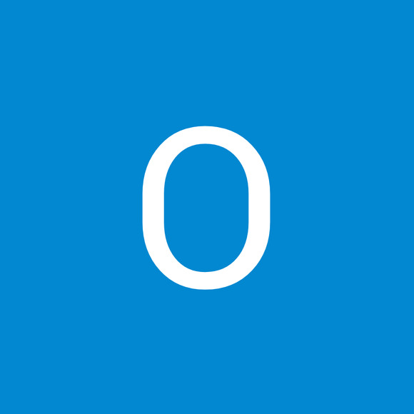 Meet your Posher, Oumaima - Picture 1 of 1